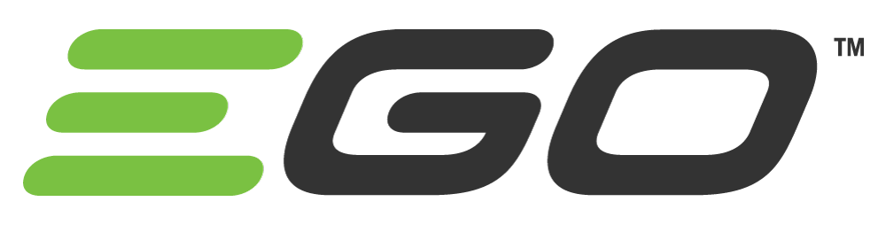 Ego