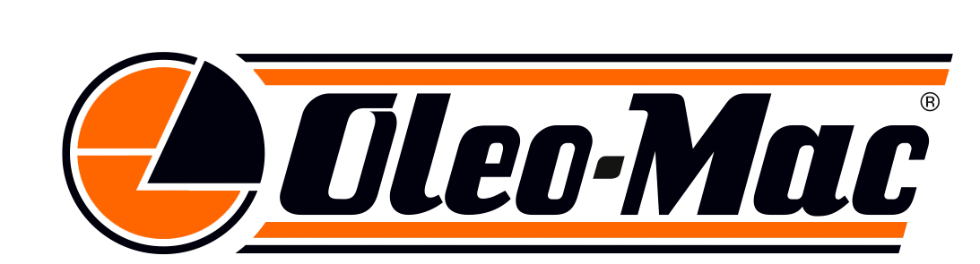 Oleomac